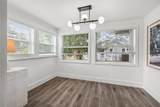 3731 6TH Avenue - Photo 15