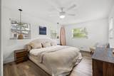 3731 6TH Avenue - Photo 16