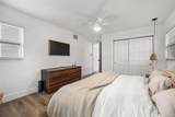 3731 6TH Avenue - Photo 17