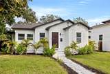 3731 6TH Avenue - Photo 2