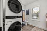 3731 6TH Avenue - Photo 20