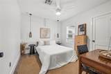3731 6TH Avenue - Photo 21