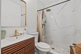 3731 6TH Avenue - Photo 22