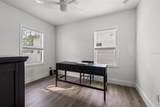 3731 6TH Avenue - Photo 23