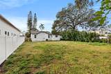 3731 6TH Avenue - Photo 24