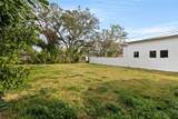 3731 6TH Avenue - Photo 25