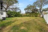 3731 6TH Avenue - Photo 26