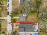 3731 6TH Avenue - Photo 27