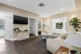 3731 6TH Avenue - Photo 5