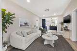 3731 6TH Avenue - Photo 6