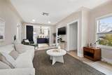 3731 6TH Avenue - Photo 7
