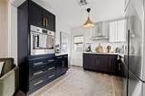 3731 6TH Avenue - Photo 8