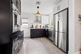 3731 6TH Avenue - Photo 9
