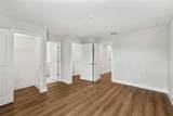 1005 Cypress Street - Photo 11
