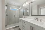 1005 Cypress Street - Photo 12