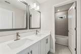 1005 Cypress Street - Photo 13
