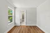 1005 Cypress Street - Photo 14