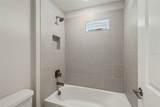 1005 Cypress Street - Photo 16