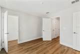 1005 Cypress Street - Photo 17