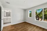 1005 Cypress Street - Photo 18