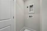 1005 Cypress Street - Photo 19