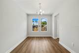 1005 Cypress Street - Photo 8