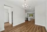 1005 Cypress Street - Photo 9