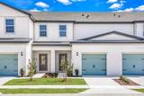 697 Poppy Lane - Photo 1