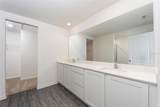 697 Poppy Lane - Photo 11