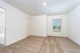 697 Poppy Lane - Photo 13