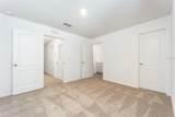 697 Poppy Lane - Photo 14