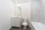 697 Poppy Lane - Photo 15