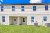 697 Poppy Lane - Photo 16