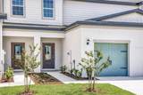 697 Poppy Lane - Photo 2