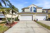 1050 Starkey Road - Photo 1