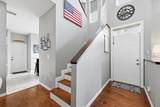 1050 Starkey Road - Photo 10