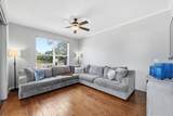 1050 Starkey Road - Photo 11