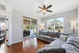 1050 Starkey Road - Photo 12