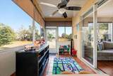 1050 Starkey Road - Photo 13