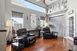1050 Starkey Road - Photo 14