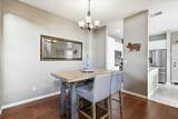 1050 Starkey Road - Photo 15