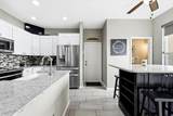 1050 Starkey Road - Photo 16