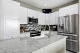1050 Starkey Road - Photo 18