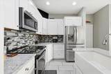 1050 Starkey Road - Photo 19