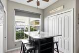 1050 Starkey Road - Photo 20