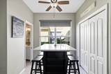 1050 Starkey Road - Photo 21