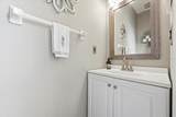 1050 Starkey Road - Photo 22