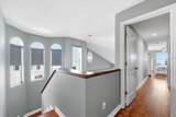 1050 Starkey Road - Photo 25