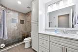 1050 Starkey Road - Photo 26