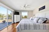 1050 Starkey Road - Photo 28